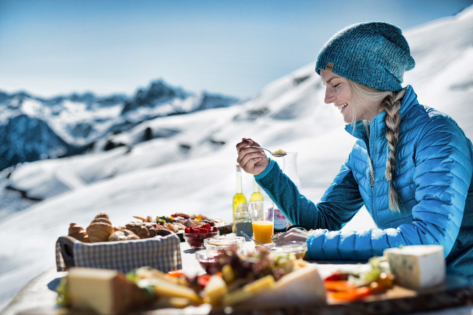 credit: Silvretta Montafon / Daniel Hug