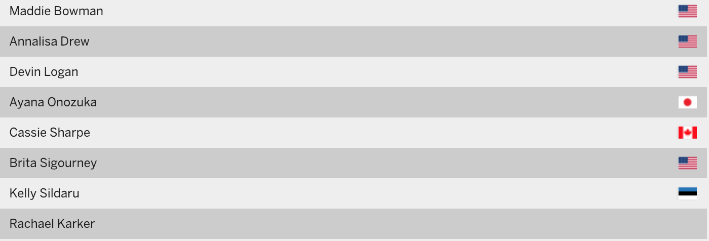 bildschirmfoto-2019-01-24-um-10-31-20