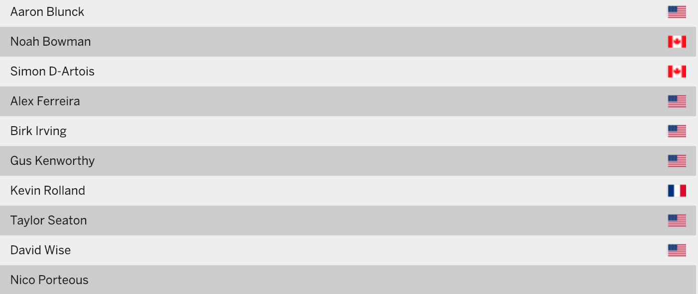 bildschirmfoto-2019-01-24-um-10-32-17