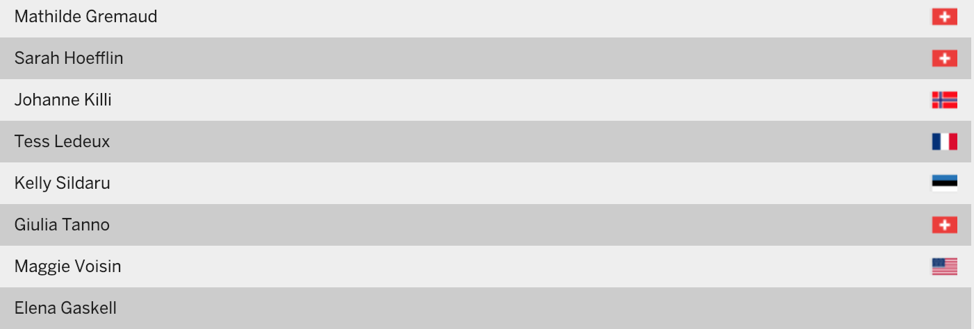 bildschirmfoto-2019-01-24-um-10-33-16