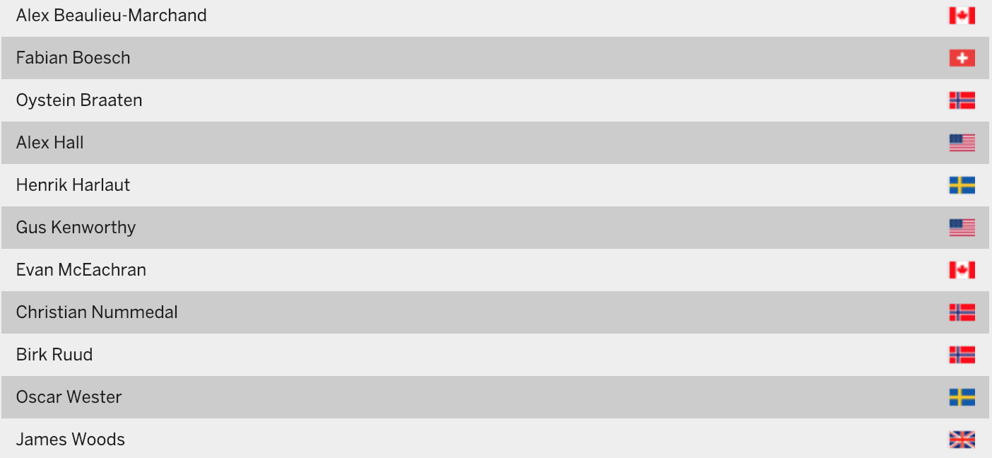 bildschirmfoto-2019-01-24-um-10-33-53