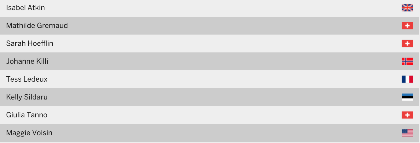bildschirmfoto-2019-01-24-um-10-34-42