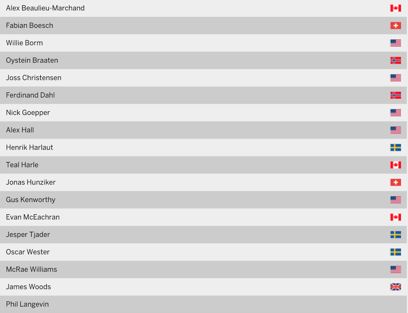 bildschirmfoto-2019-01-24-um-10-35-26