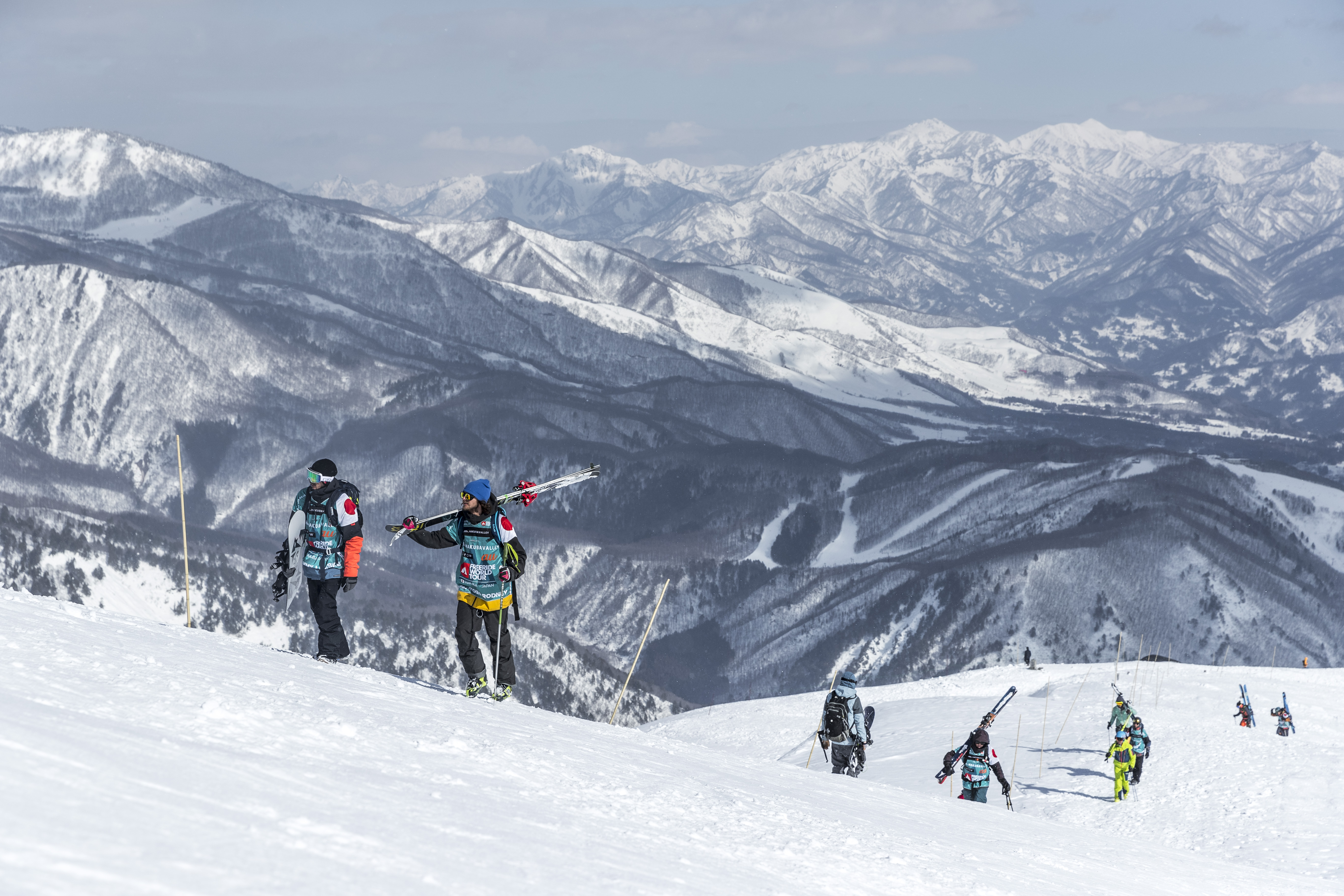 @freerideworldtour/©JBERNARD