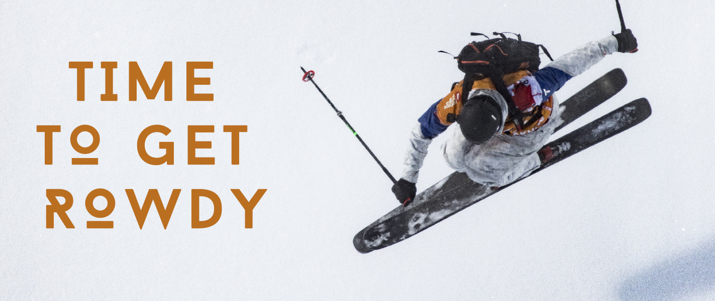 fwt19_kh_annouce_bannerv4sin