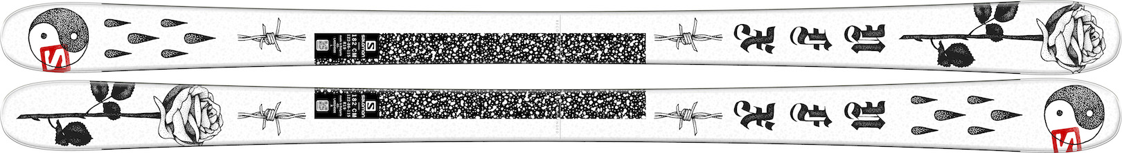 l40524500_0_u_-nfx-jpg-originalx