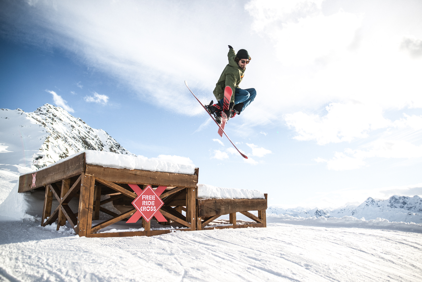 credit: Steffen Vollert