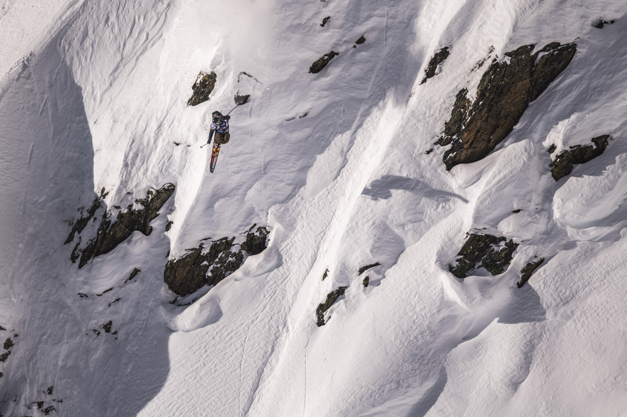 credit: Sebastian Marko