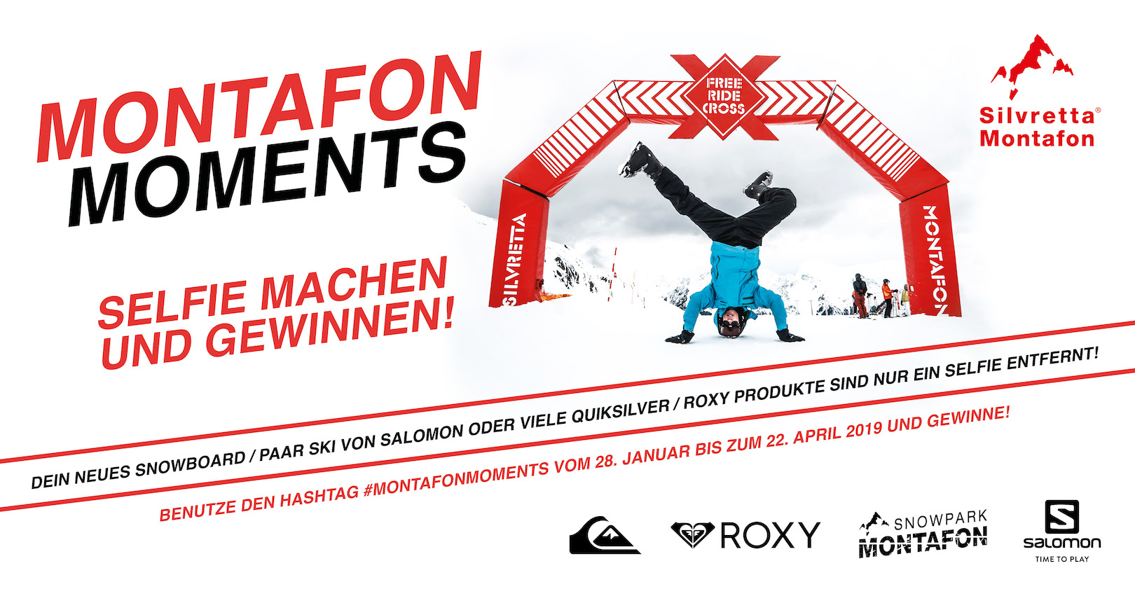 spm-selfie-visual-2019_de_fb_posting_quer