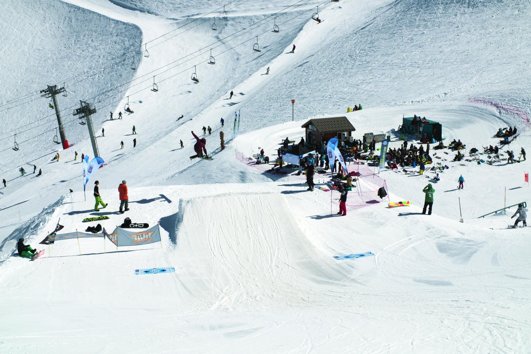 unichamp_credit_ep_reisen-14