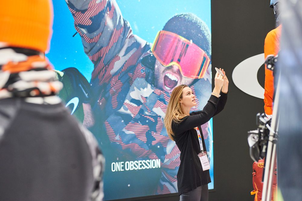 http___d2hl4mfiesch9e-cloudfront-net_snowboardermbm_wp-content_uploads_2019_01_ispo_munich_2018_jf_0854