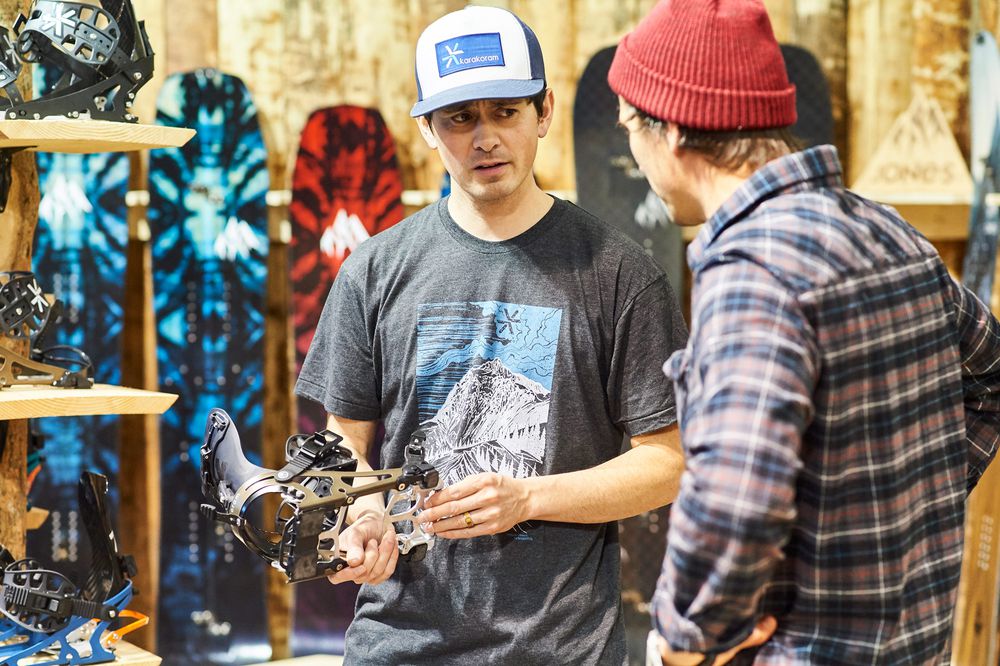 http___d2hl4mfiesch9e-cloudfront-net_snowboardermbm_wp-content_uploads_2019_01_ispo_munich_2018_jf_0890