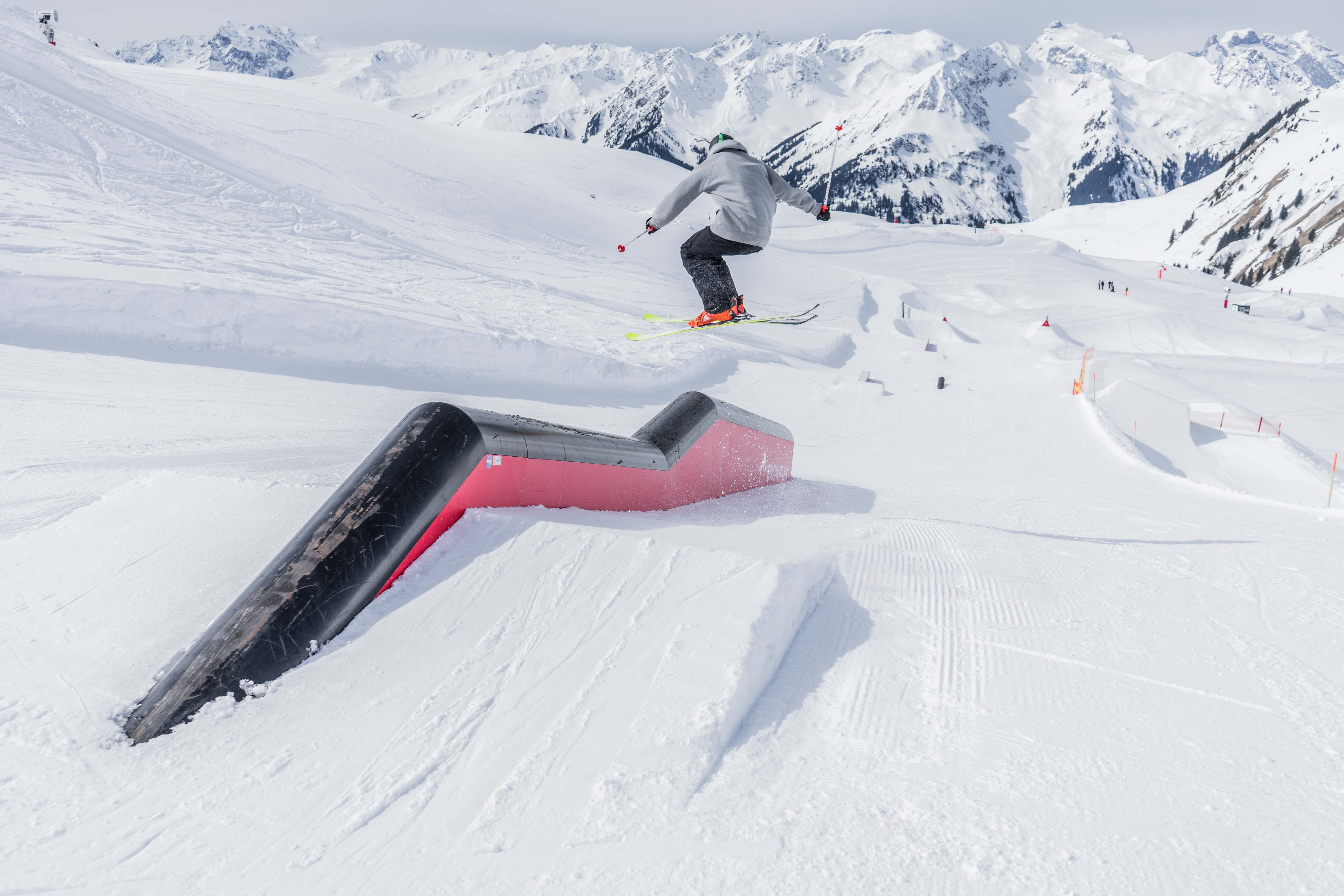 credit: Markus Reisacher