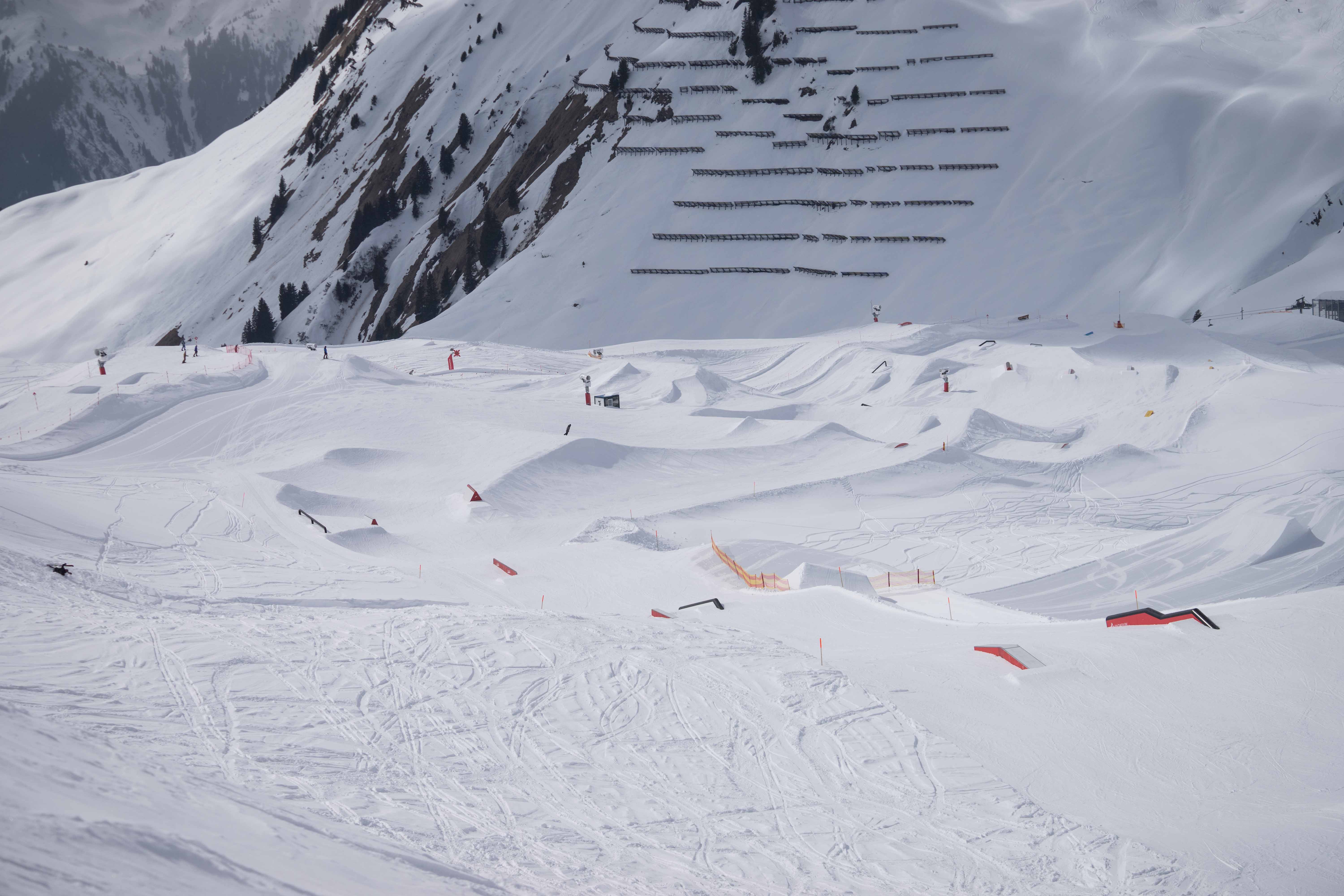 credit: Markus Reisacher