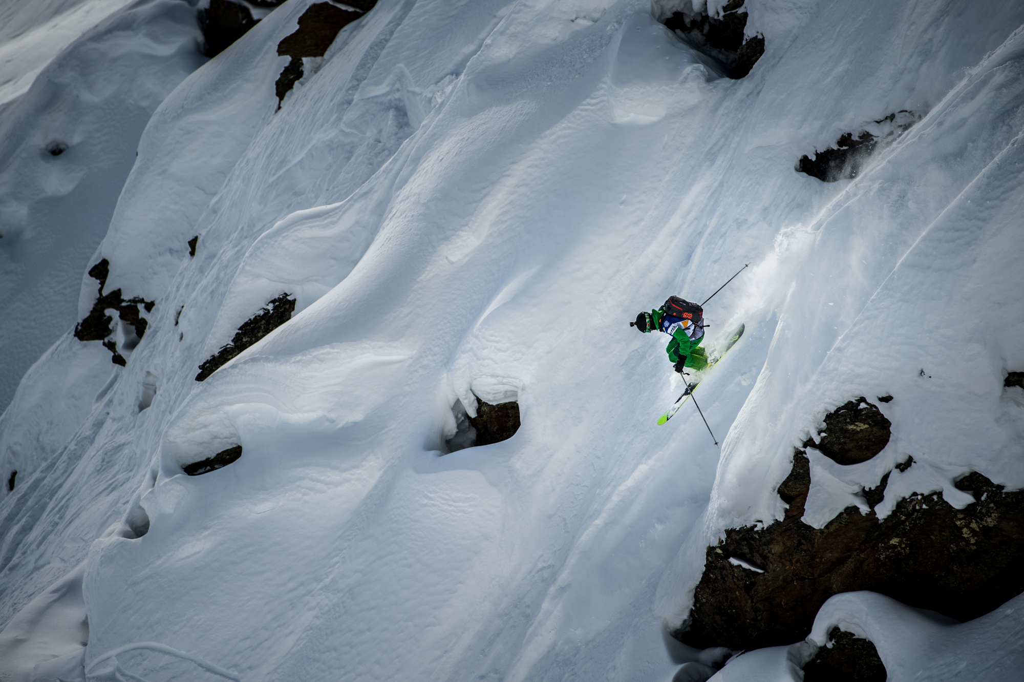 credit: Andreas Vigl