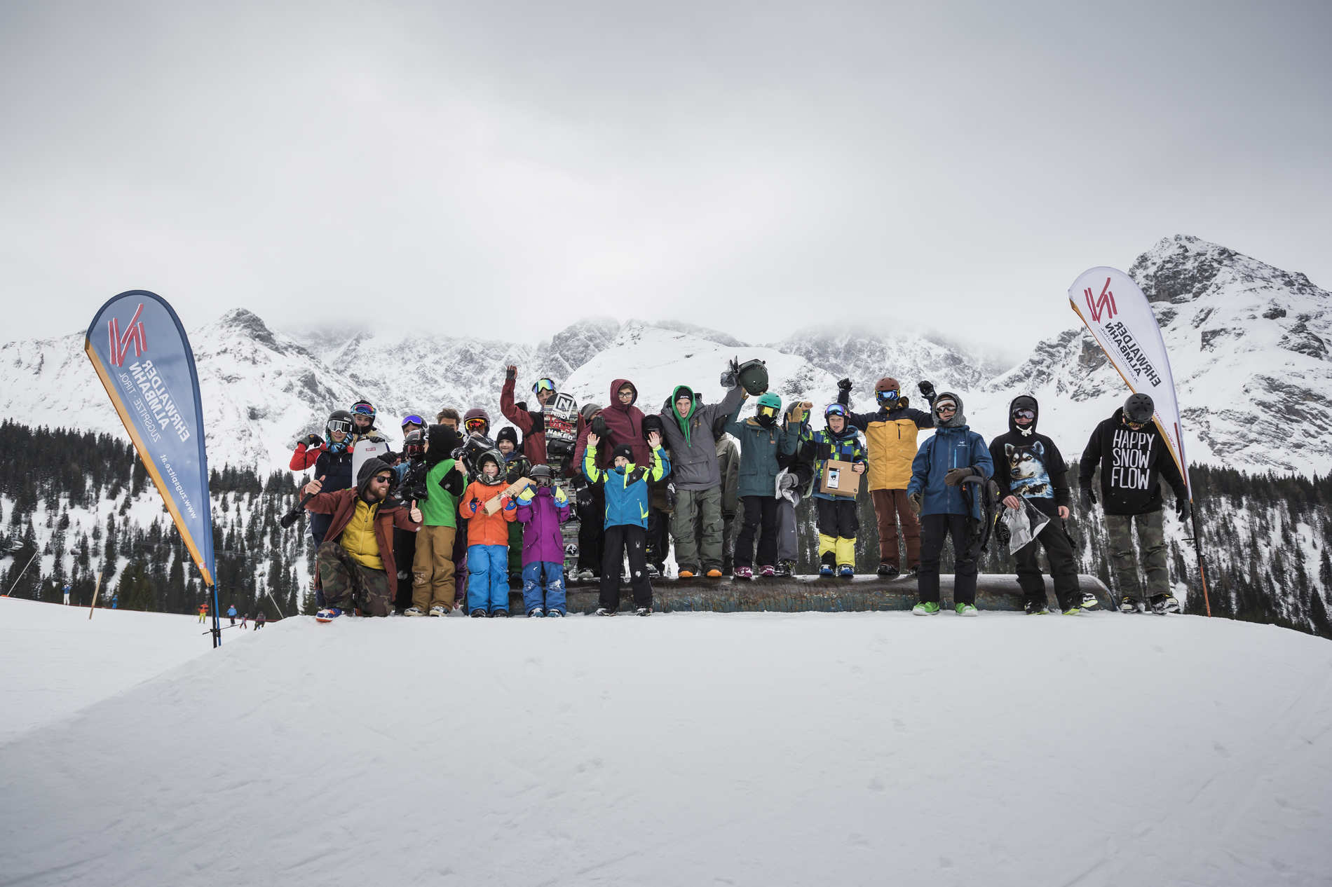 credit: Roland Haschka