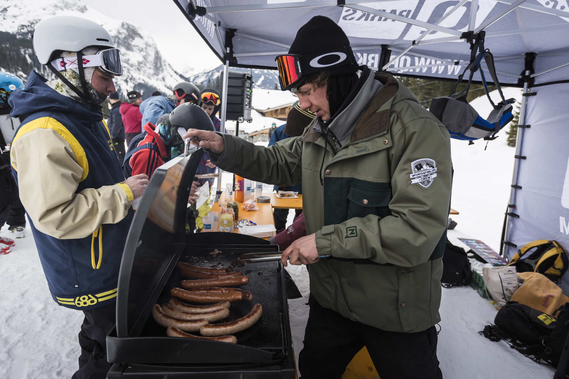 credit: Roland Haschka