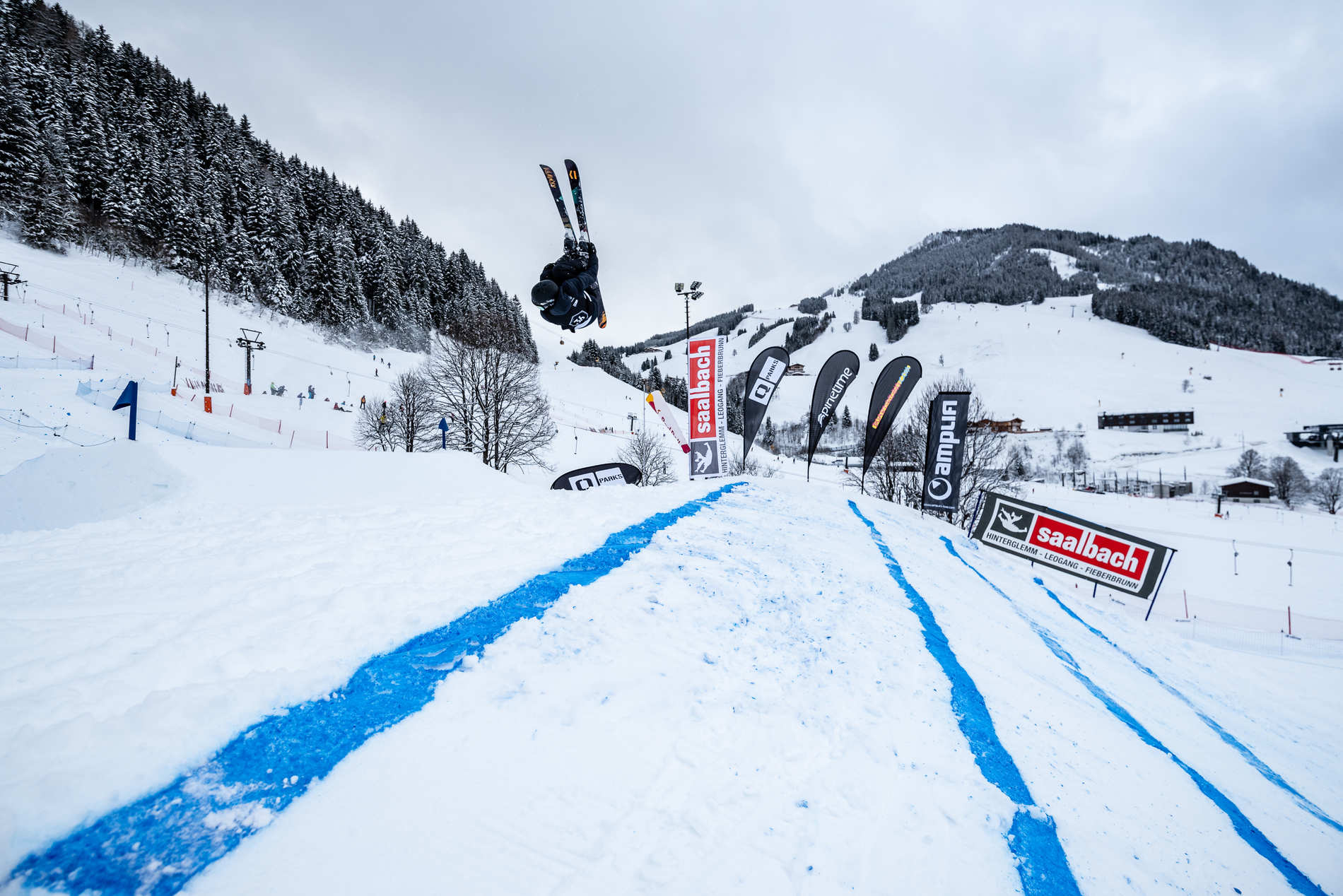 credit: Chris Riefenberg