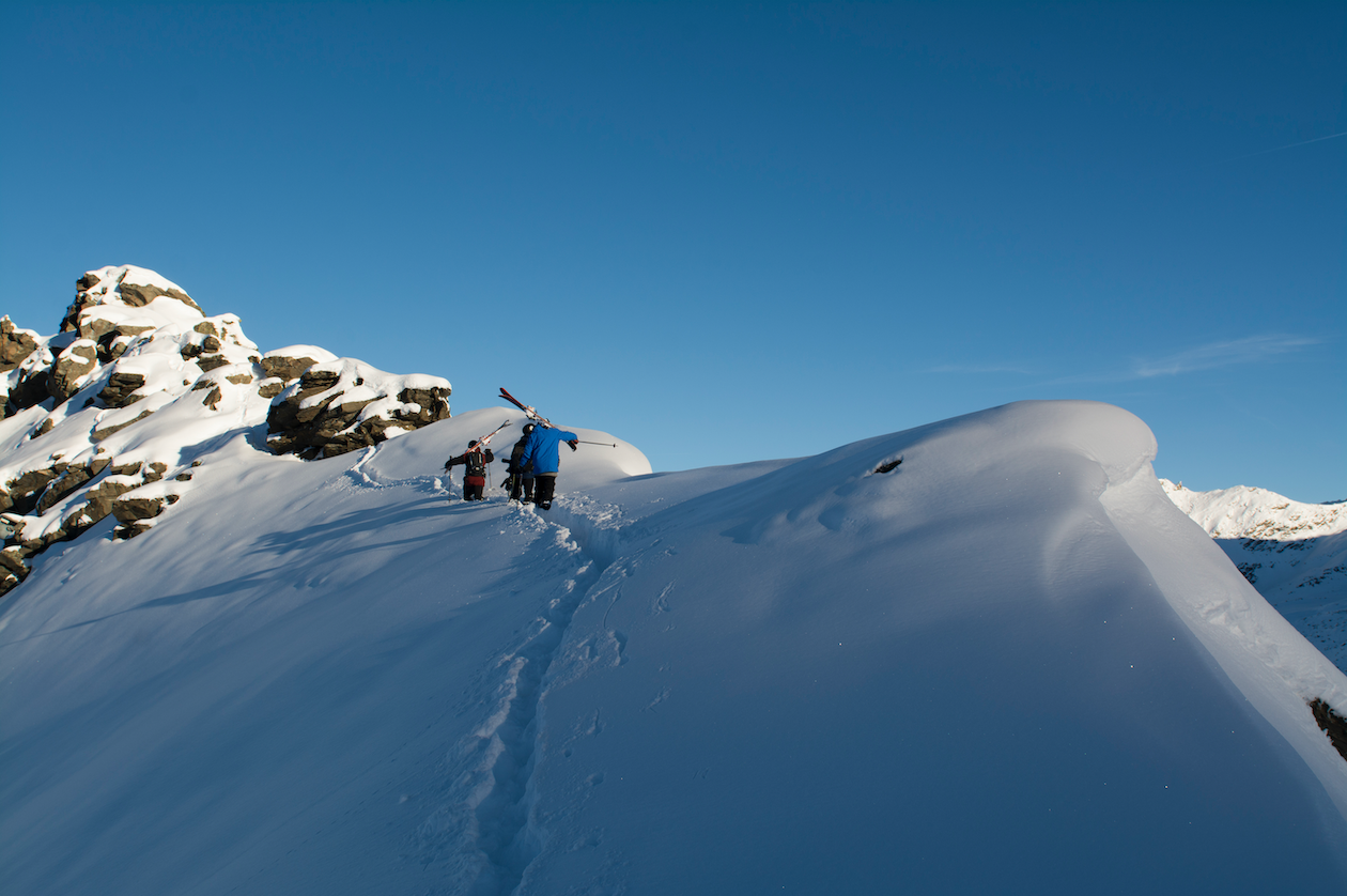 bildschirmfoto-2019-02-01-um-14-34-59