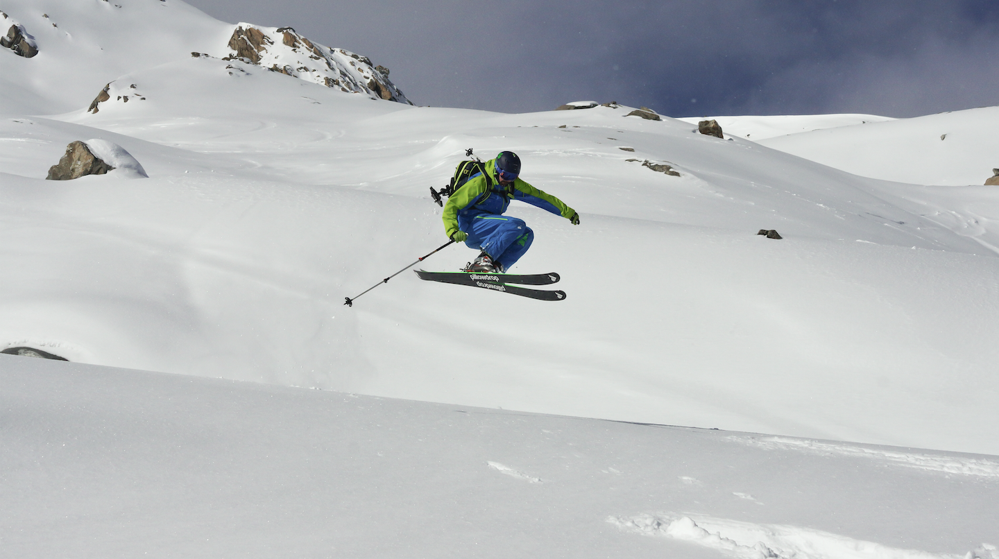 bildschirmfoto-2019-02-01-um-14-35-15