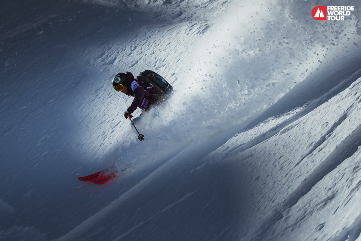 @freerideworldtour / ©JBERNARD