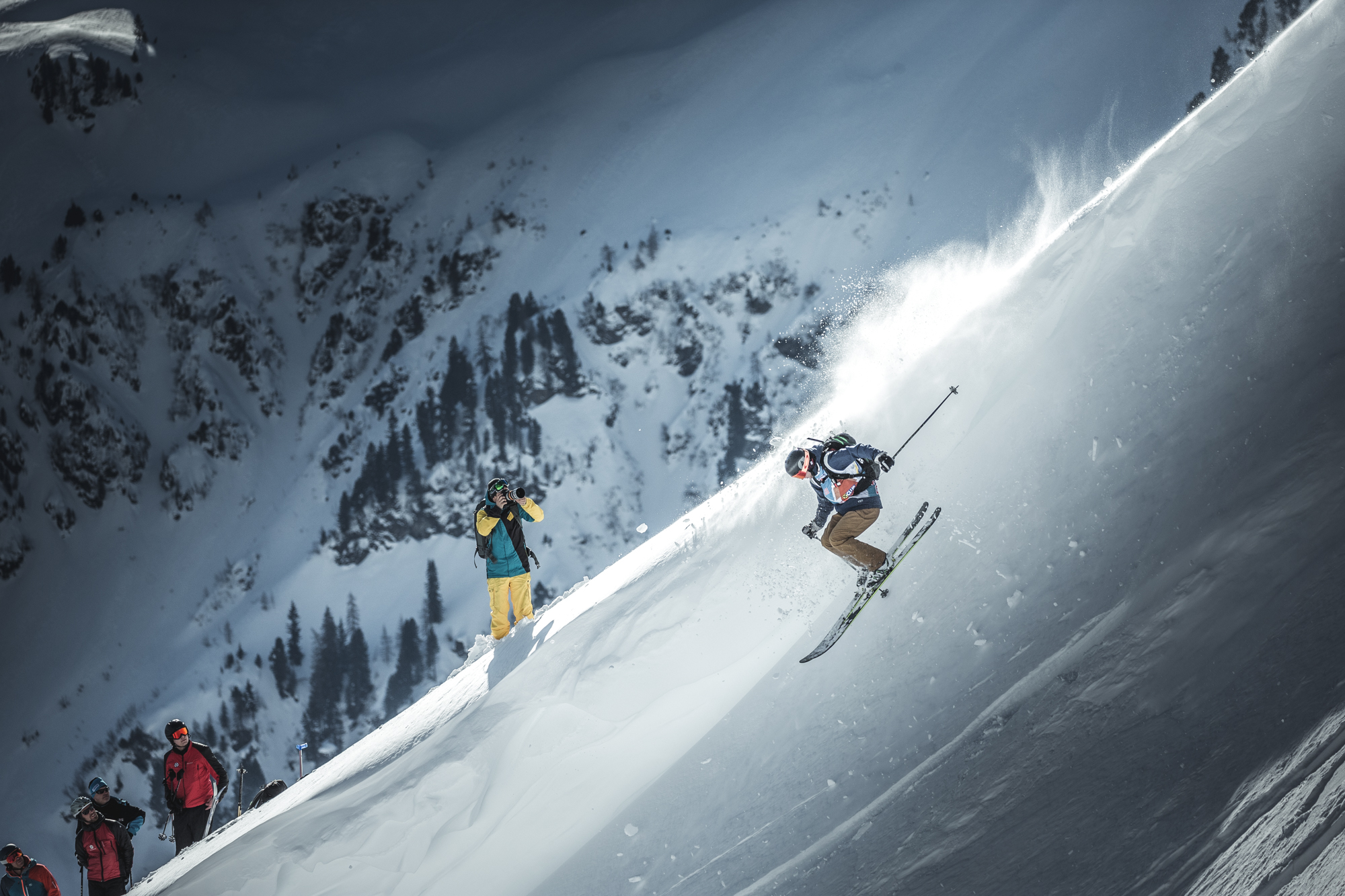 credit: Moritz Ablinger