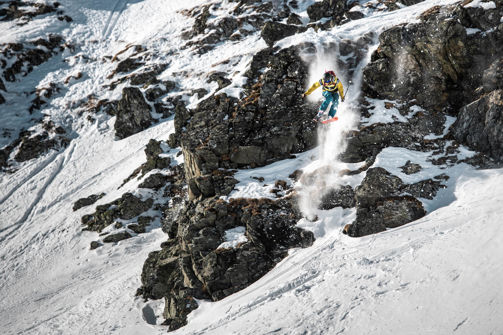 credit: Andreas Vigl