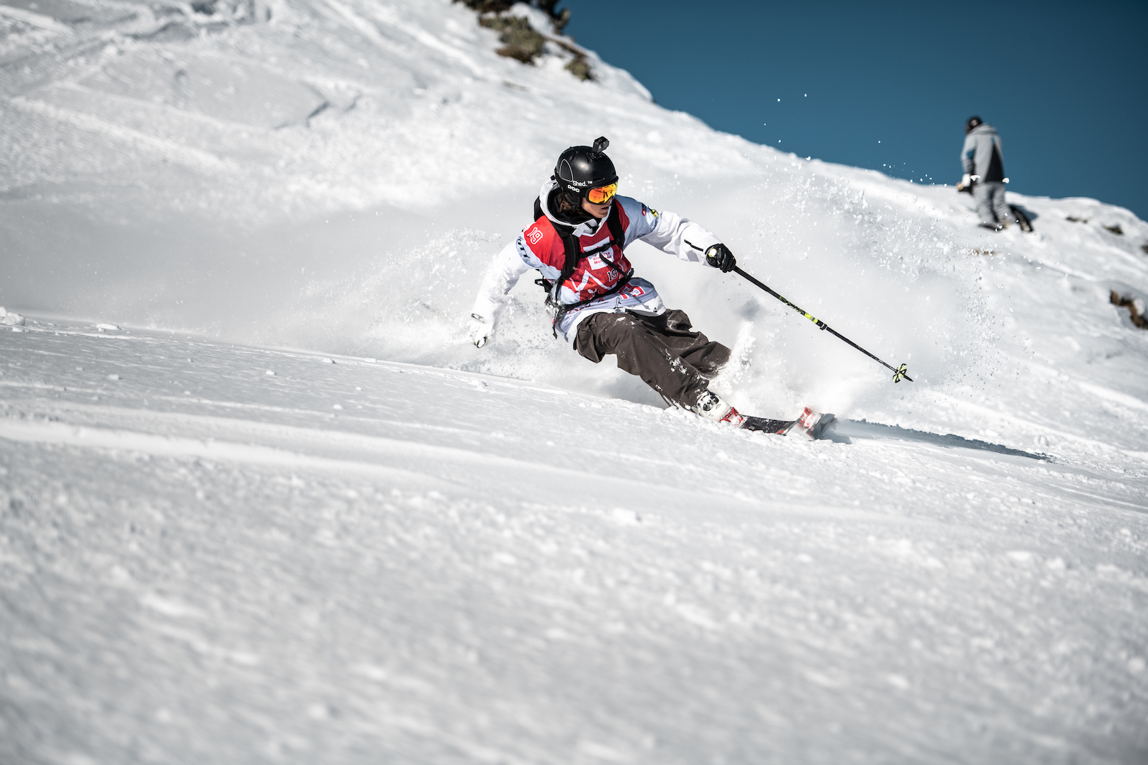 credit: Andreas Vigl