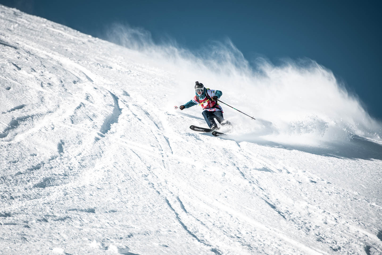 credit: Andreas Vigl