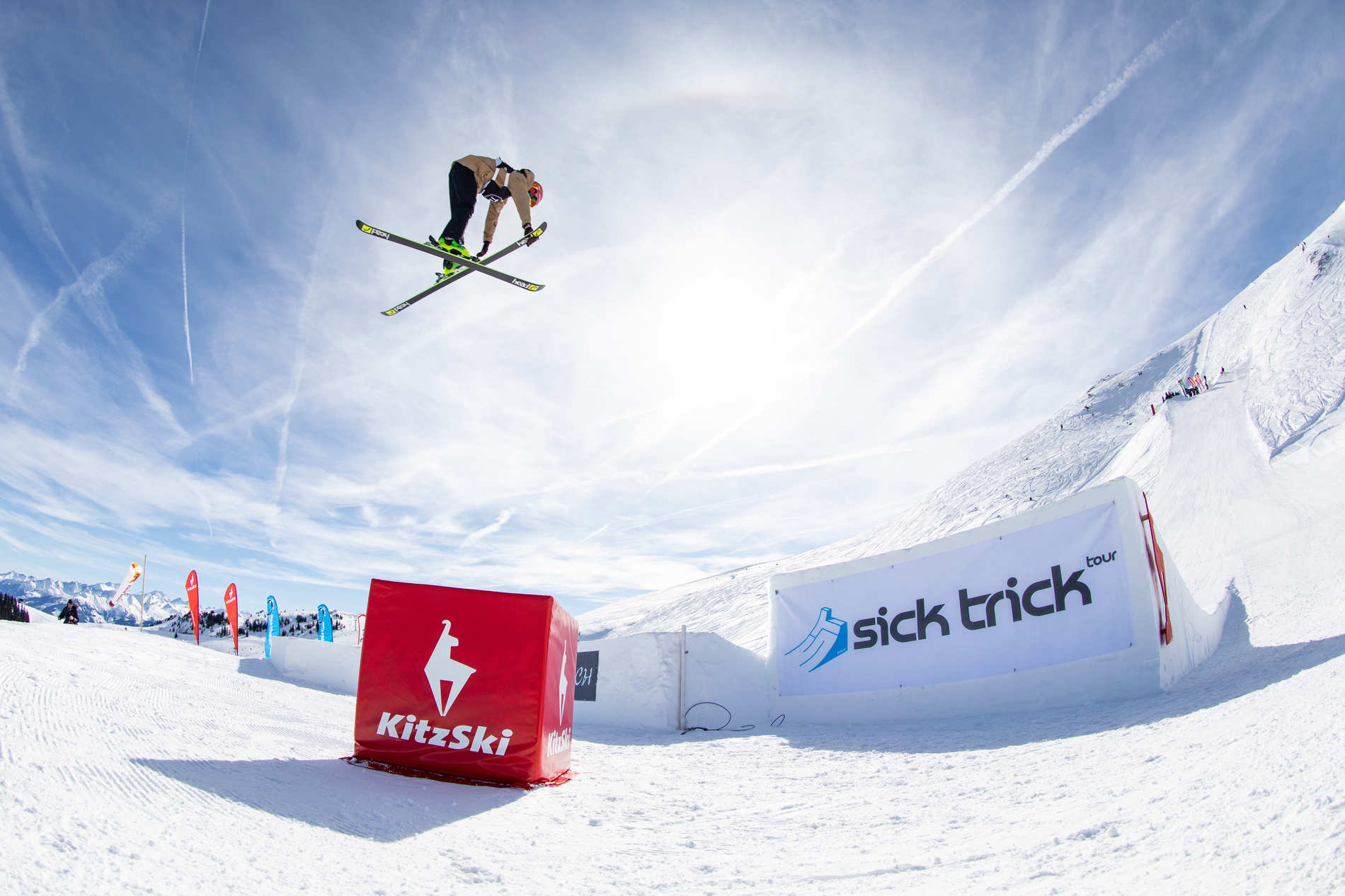 credit: Patrick Steiner