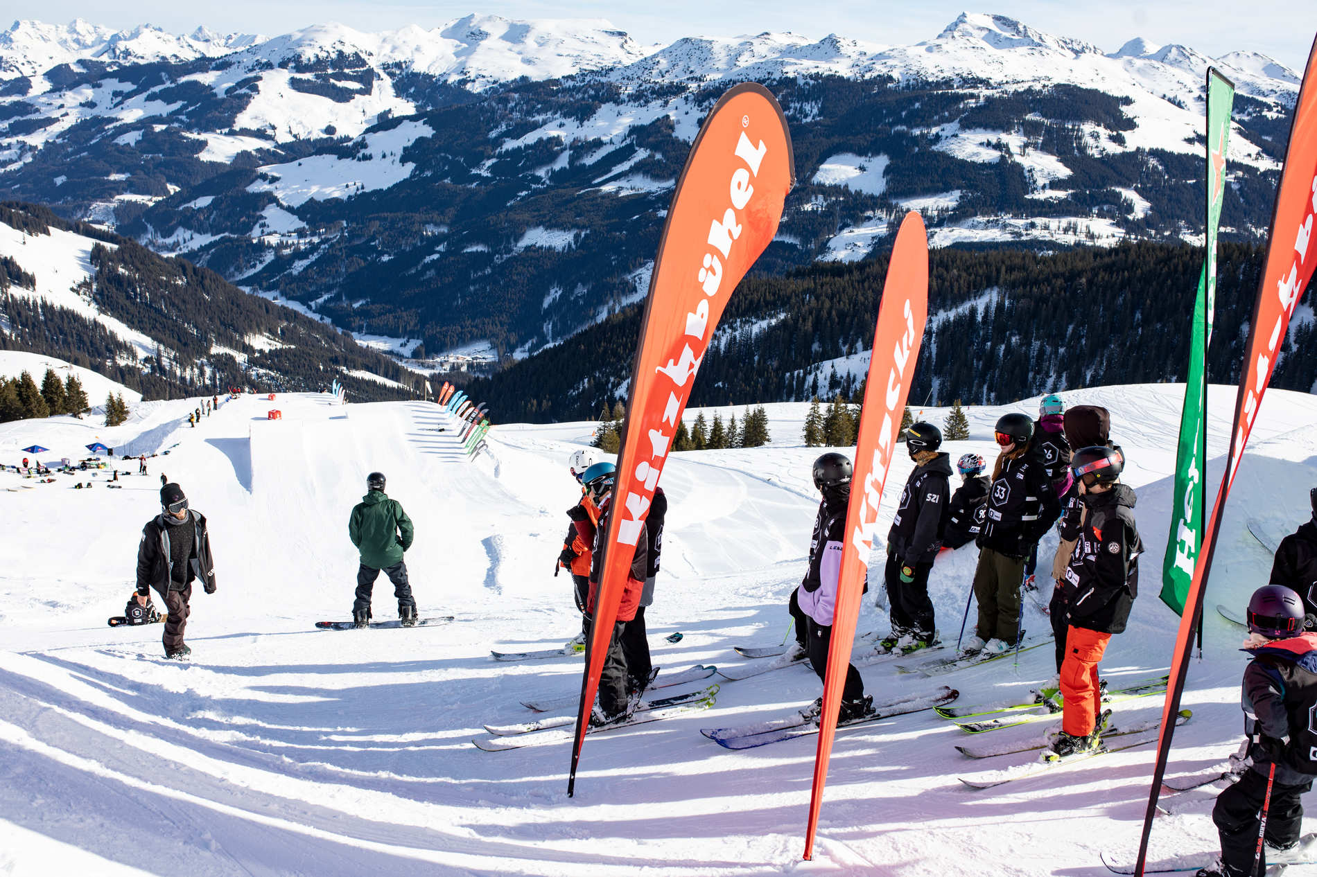 credit: Patrick Steiner