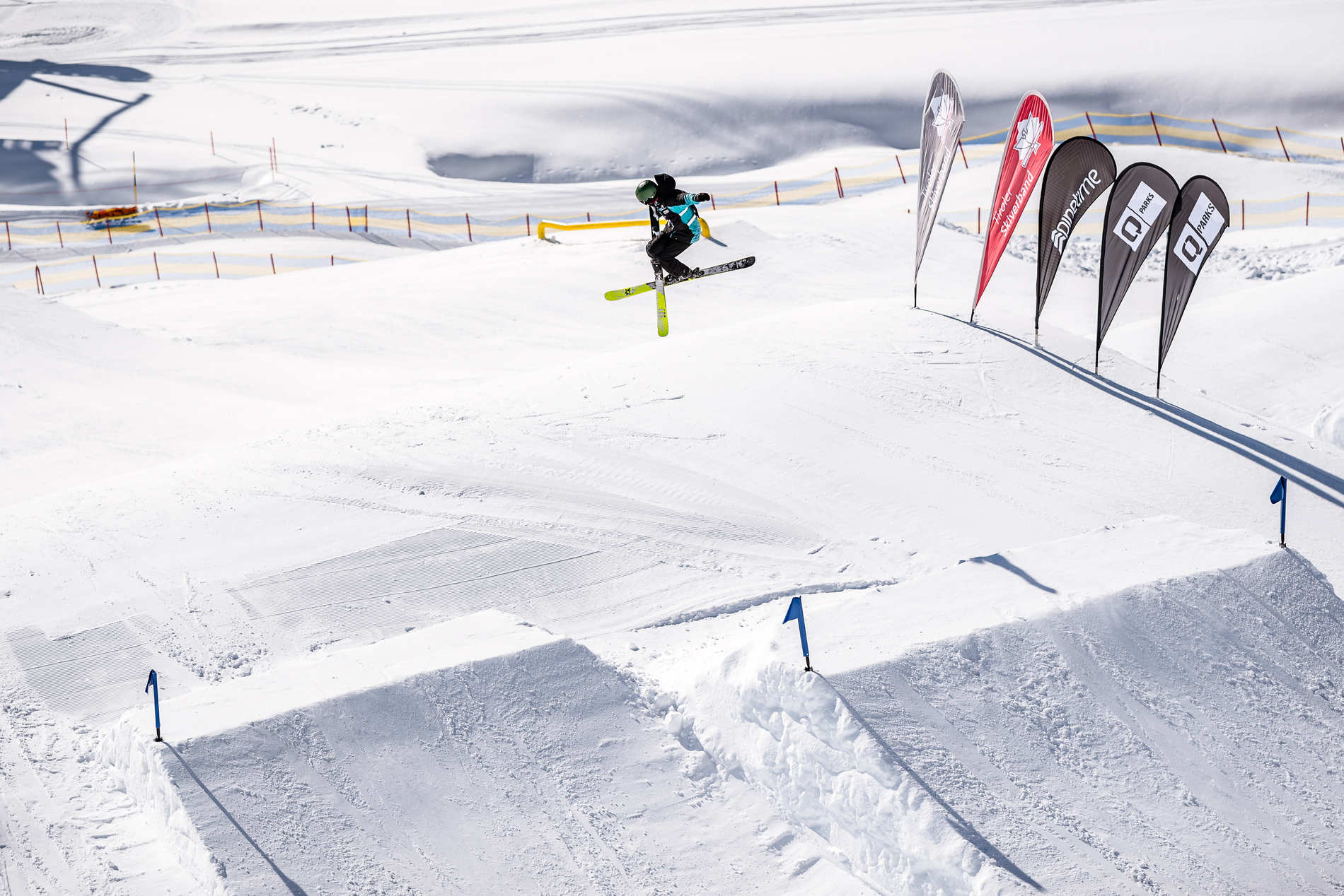 credit: Christian Riefenberg