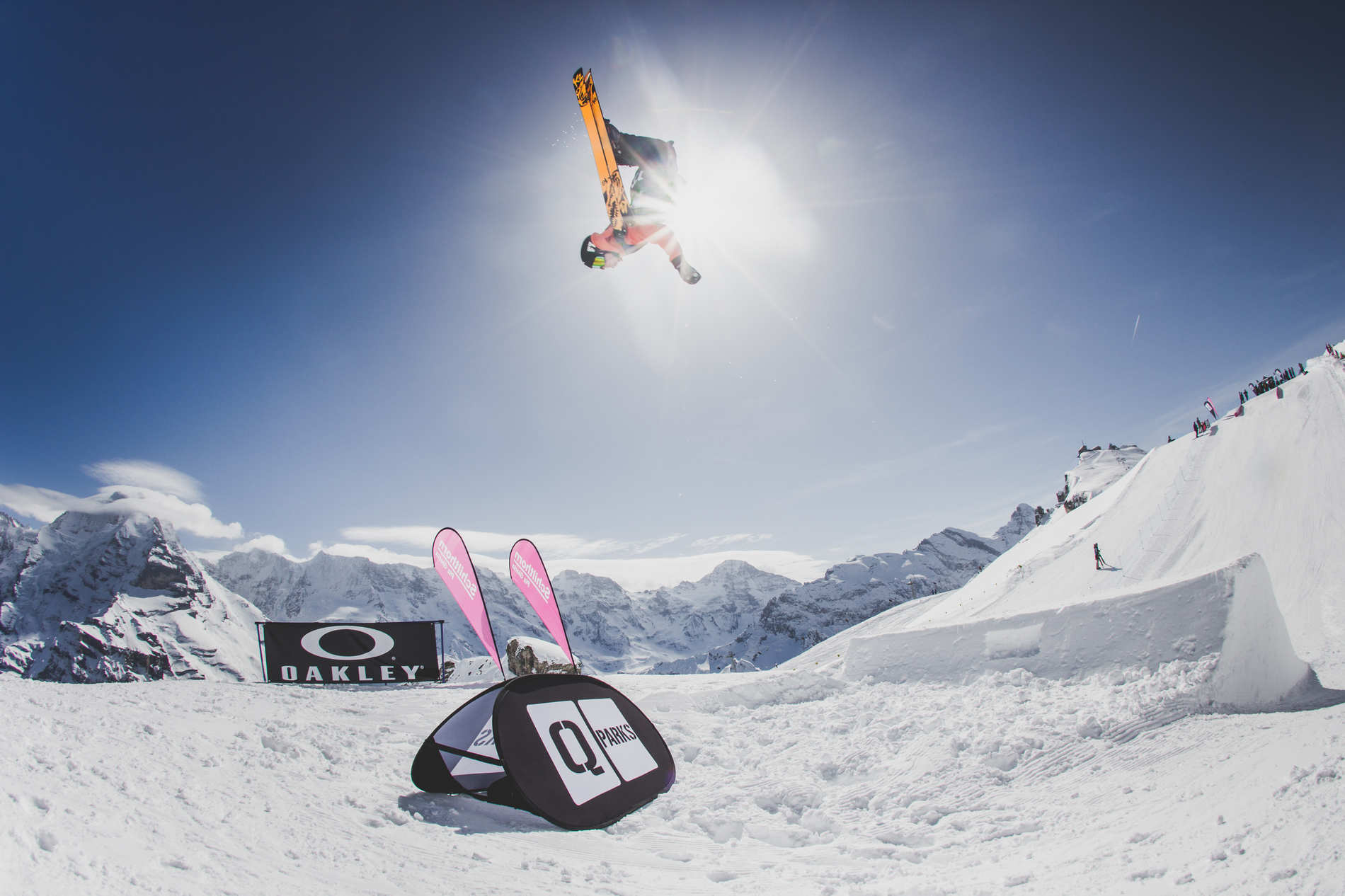 credit: Felix Pirker