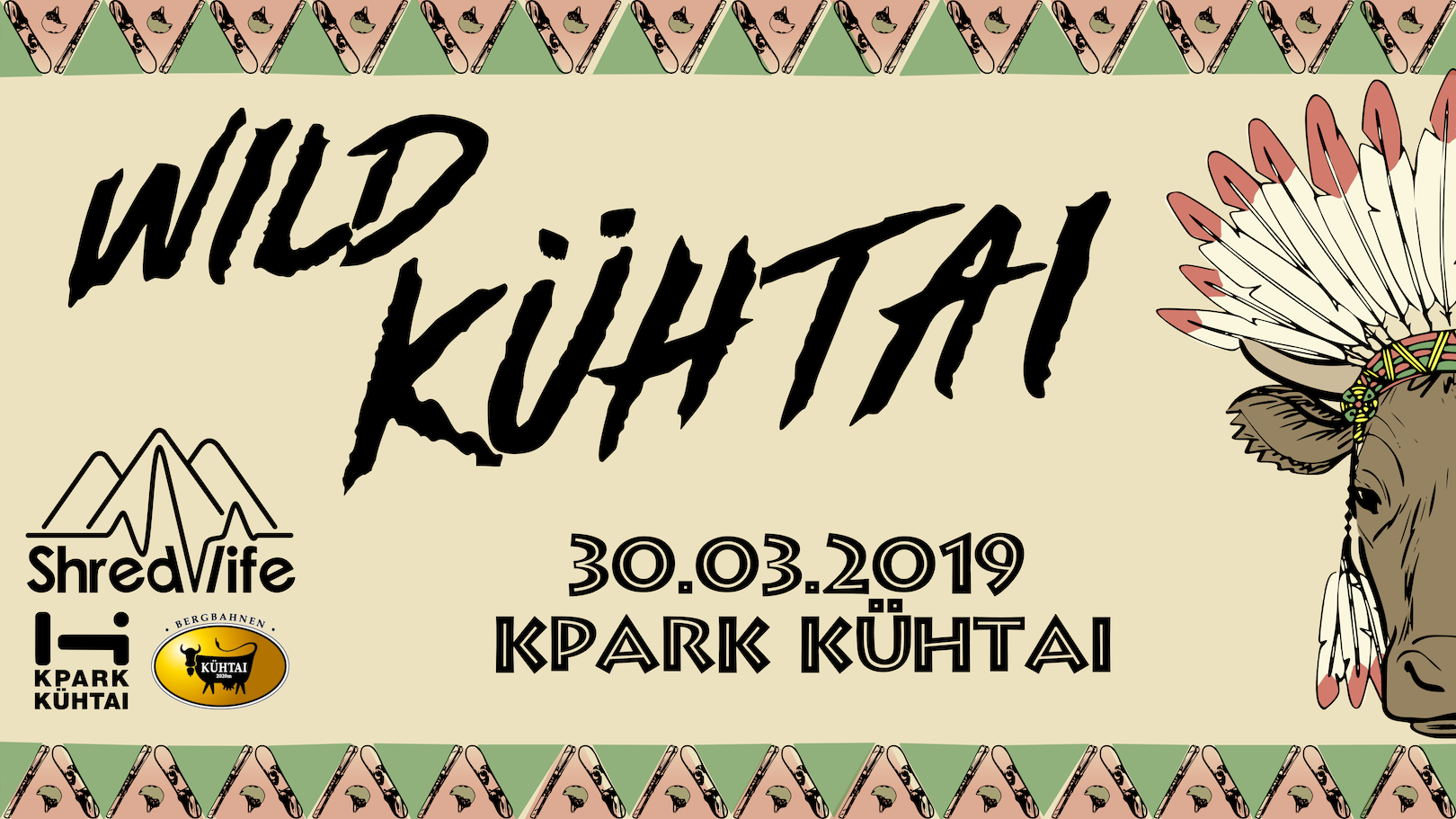 wildku%cc%88htai_facebook-event-image