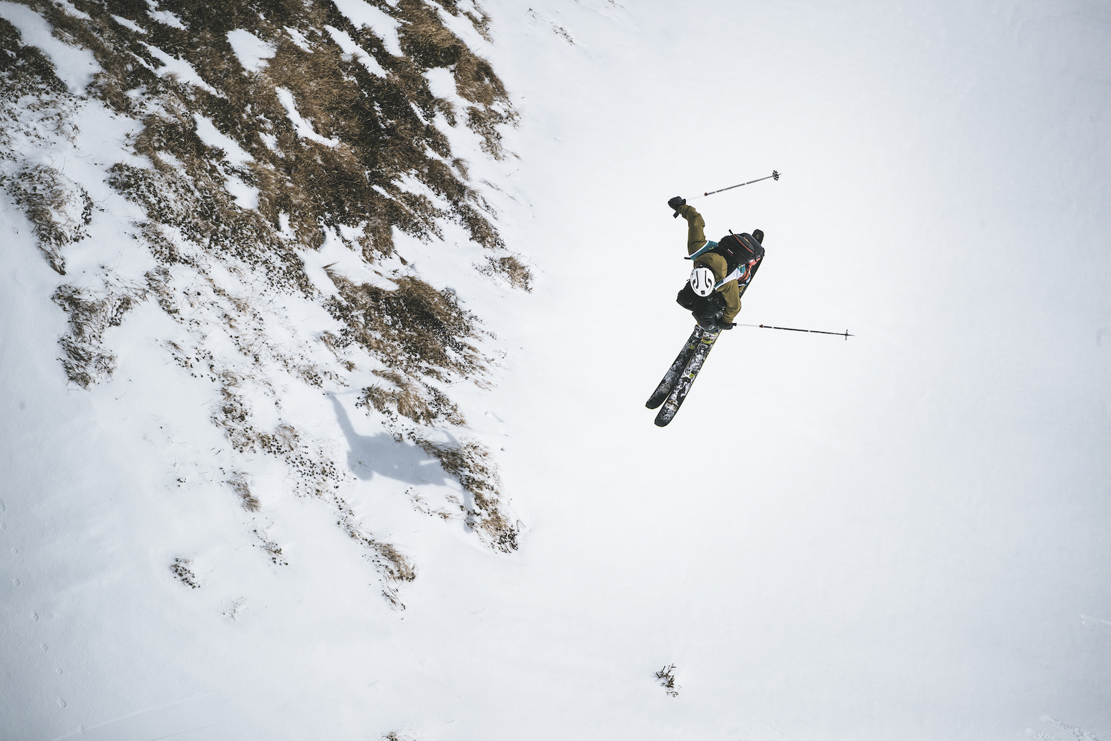 credit: Mia Maria Knoll