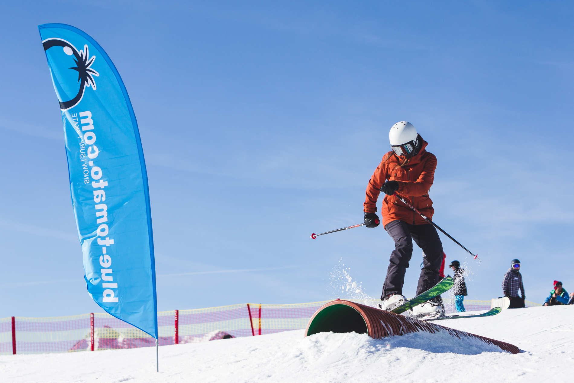 _web_hochkoenig__24-03-2017__action__fs__unknown__hannes_mautner__qparks-24
