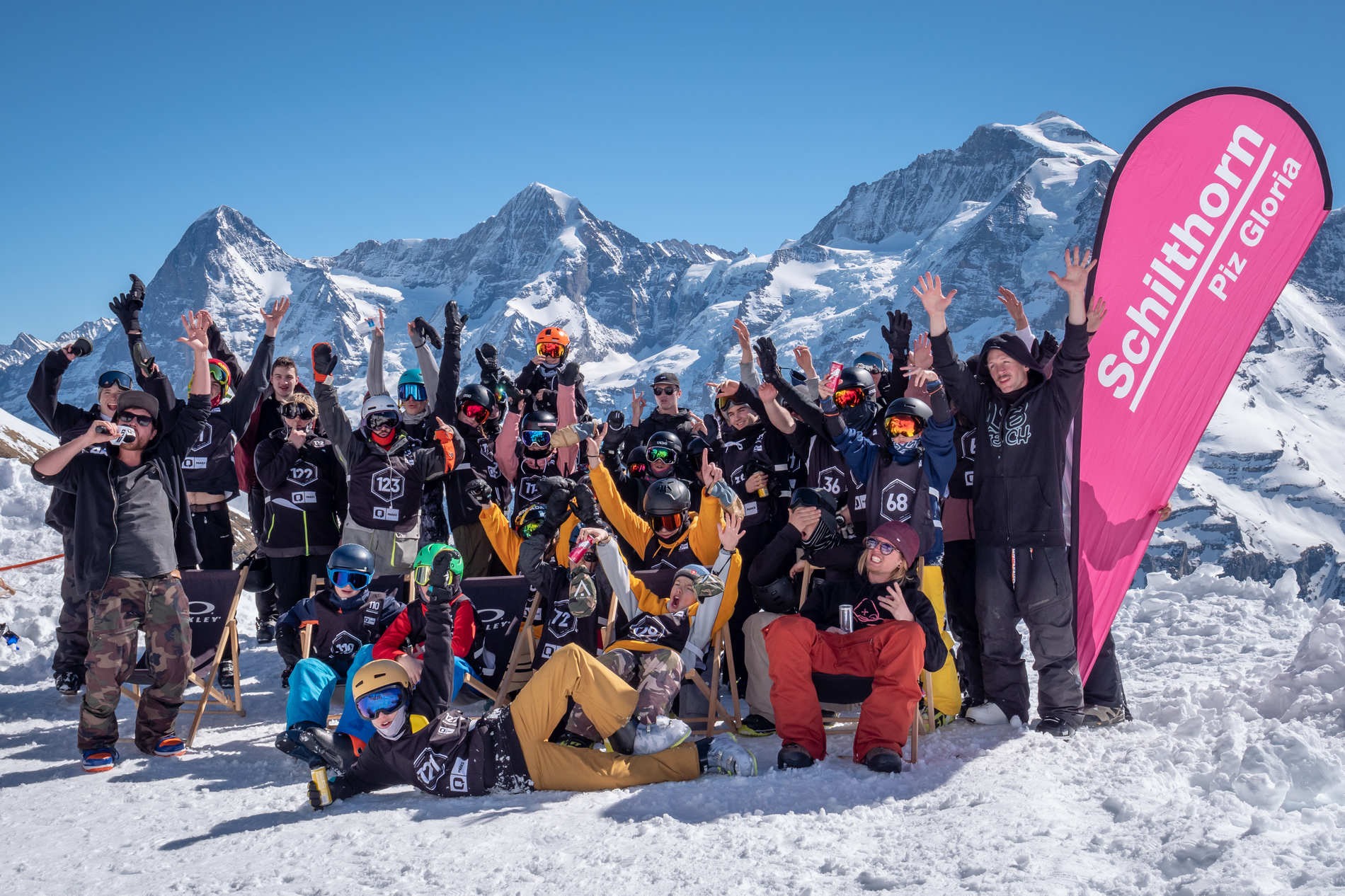 _web_schilthorn__23-03-2019__lifestyle__fs_sb__unknown__patrick_luchs__qparks_016