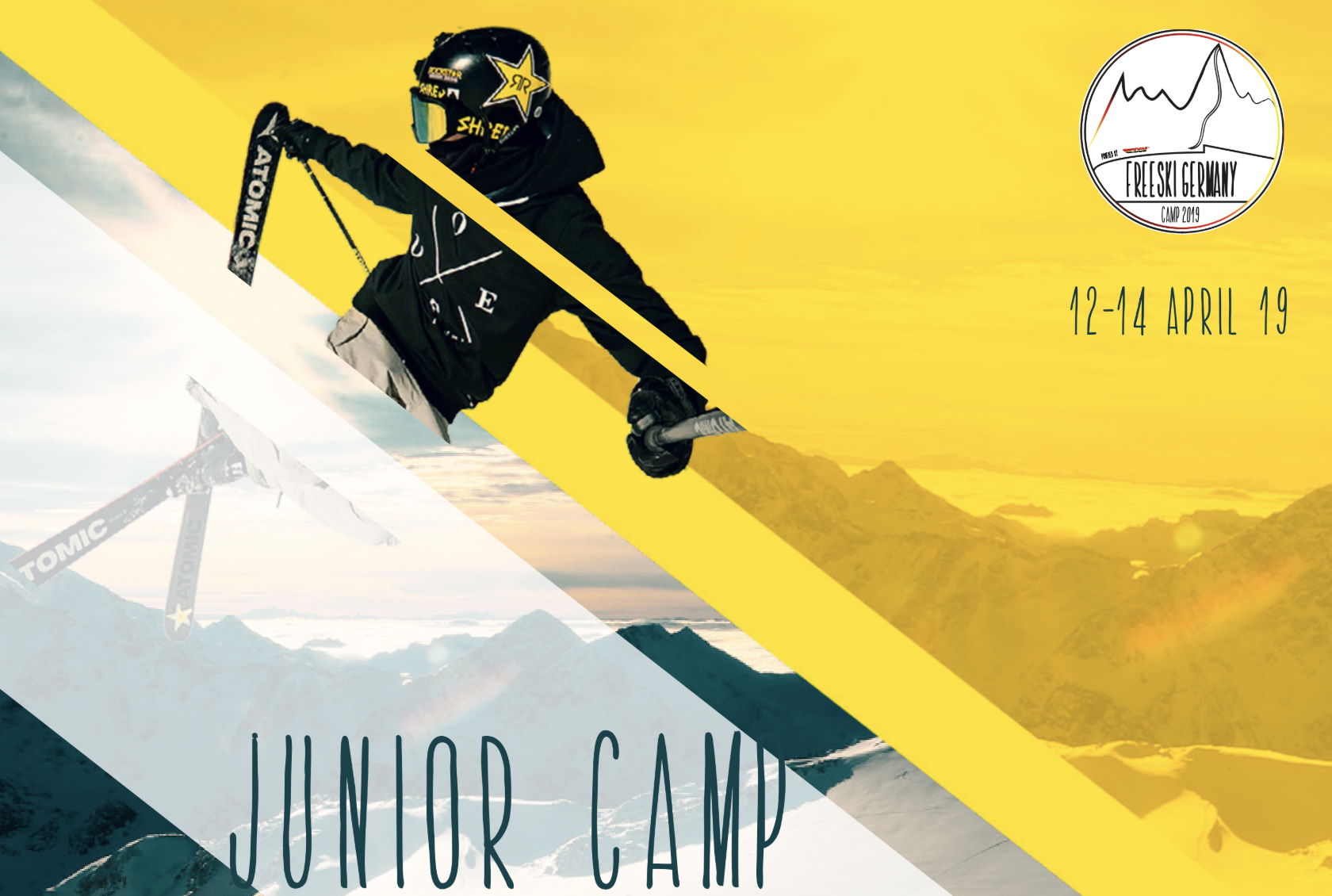 bildschirmfoto-2019-04-01-um-00-30-51