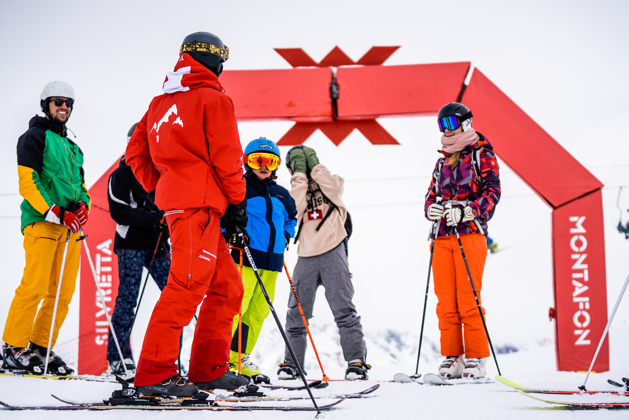 montafon-family-day-09-03-19-low-res-59