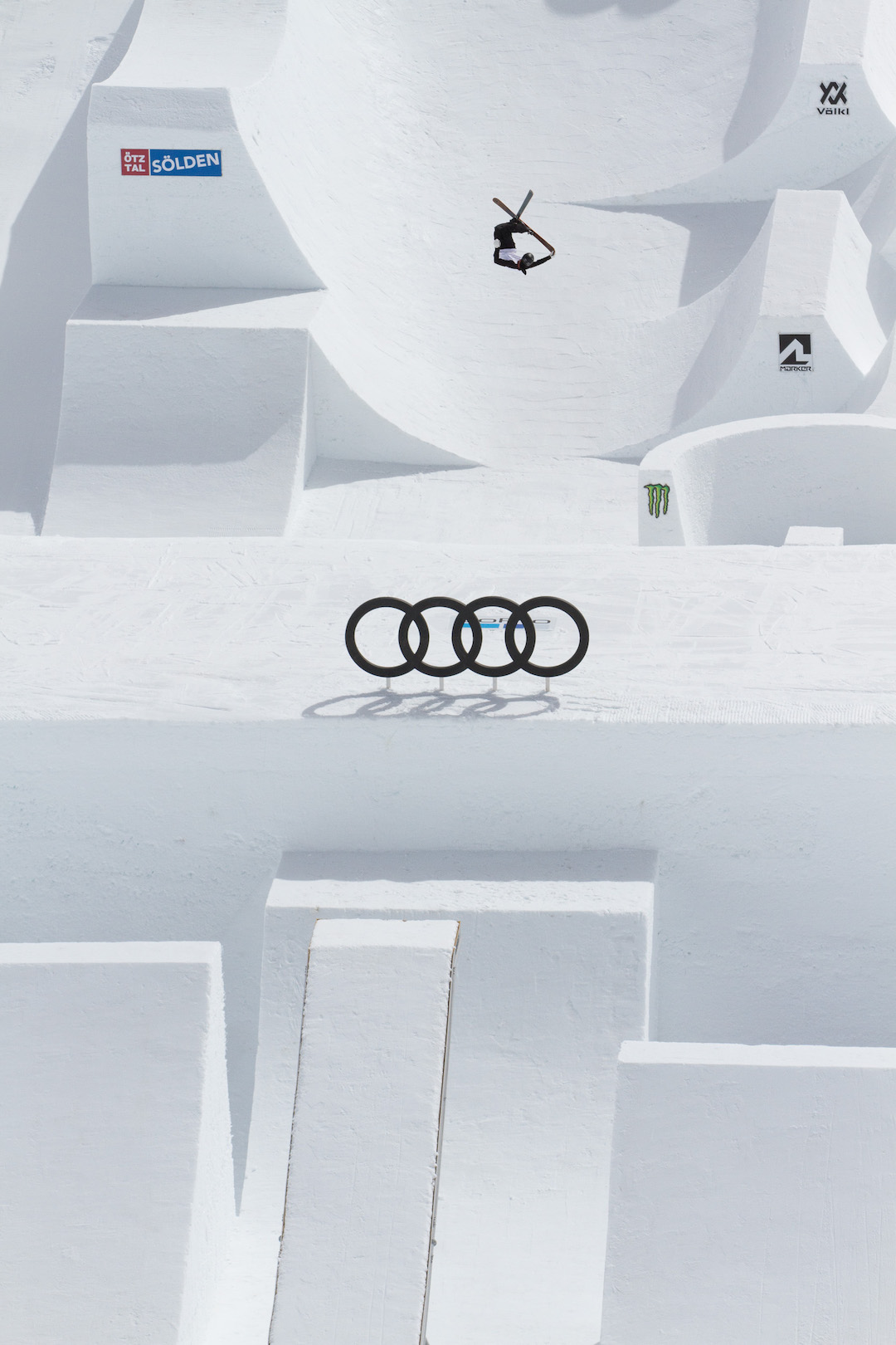 Lukas Müllauer credit: Ethan Stone