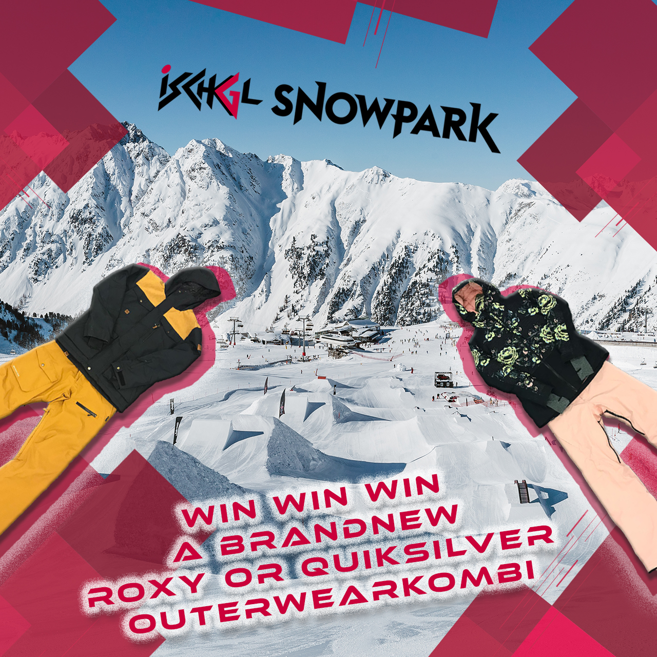 ischgl_snowpark_winwinwin_04042019