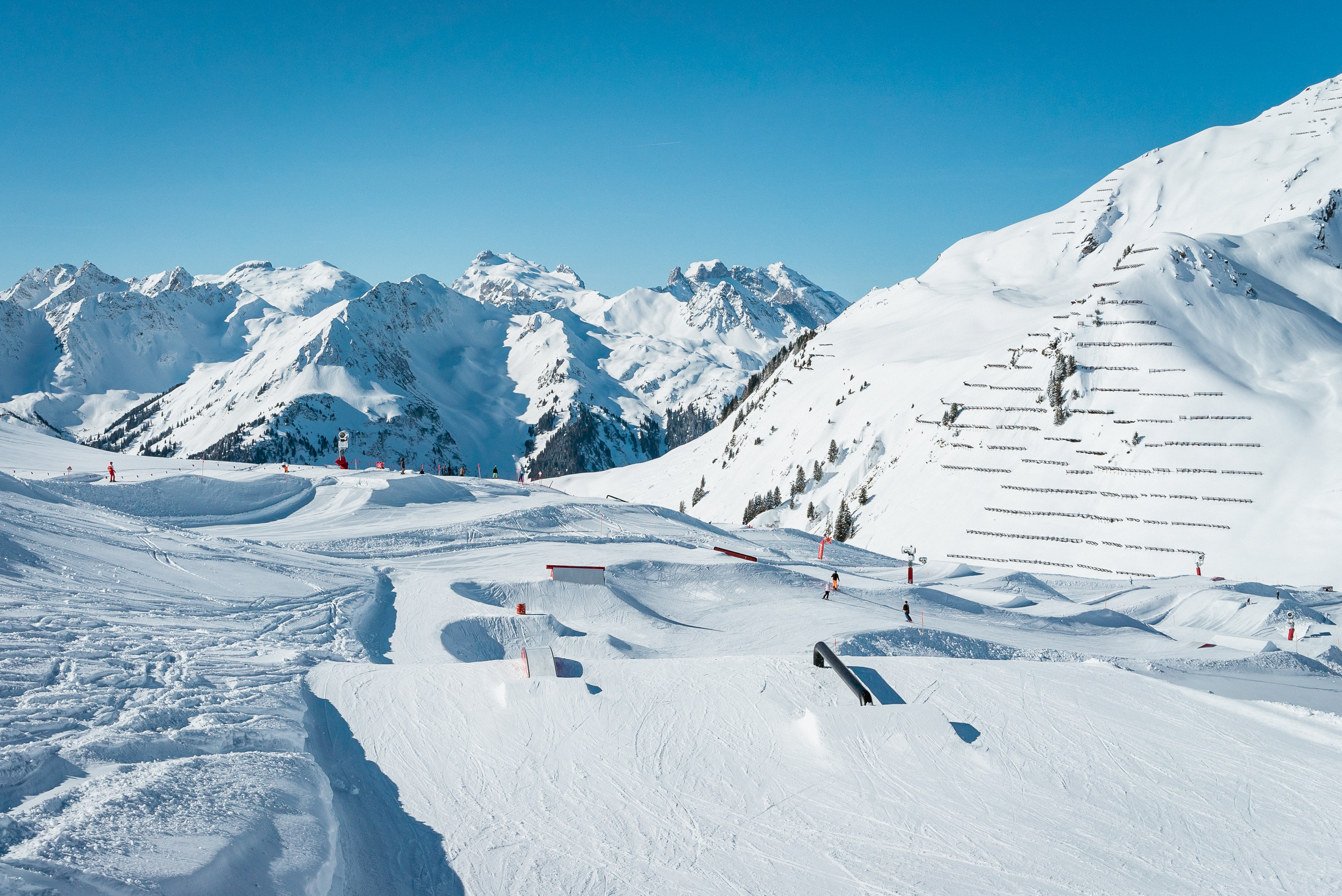 snowpark_montafon_silvretta_setup_2019-23