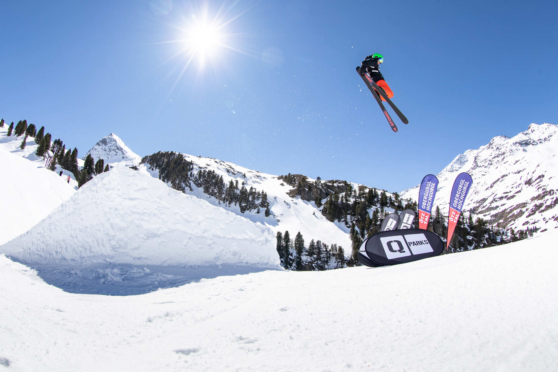 _web_obergurgl__31-03-2019__action__fs__sarah_schoenach__patrick_steiner__qparks_002