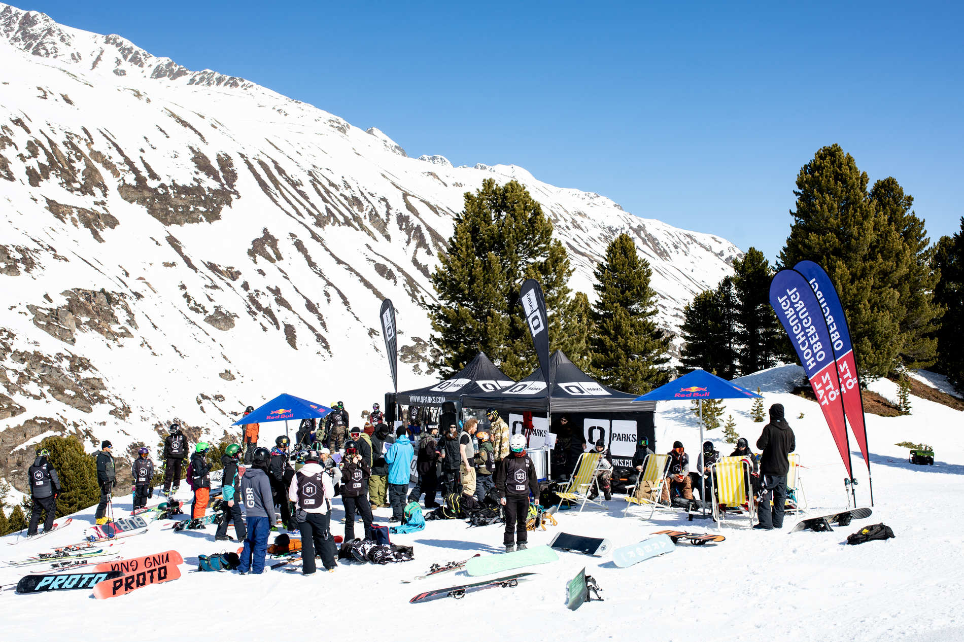 _web_obergurgl__31-03-2019__lifestyle__fs_sb__unknown__patrick_steiner__qparks_003