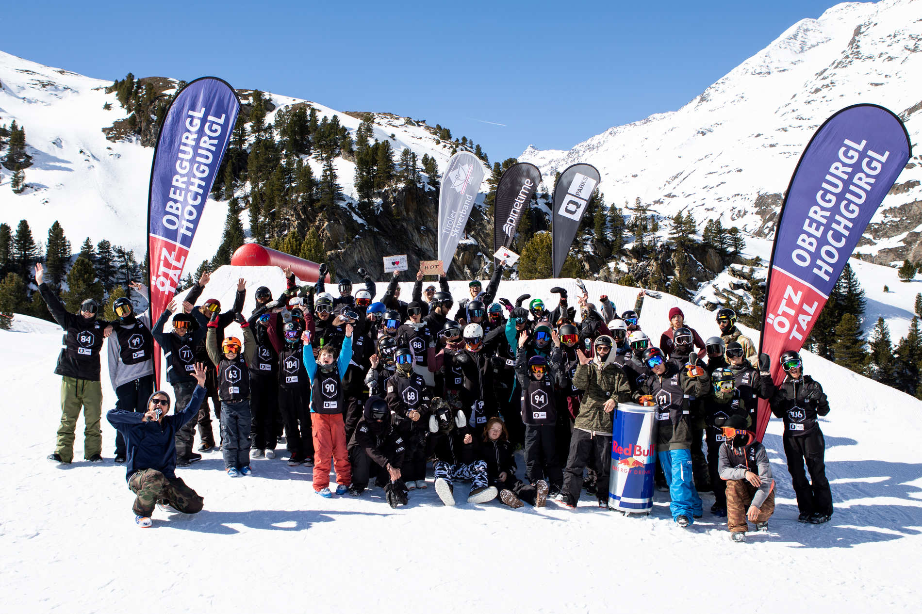 _web_obergurgl__31-03-2019__lifestyle__fs_sb__unknown__patrick_steiner__qparks_008