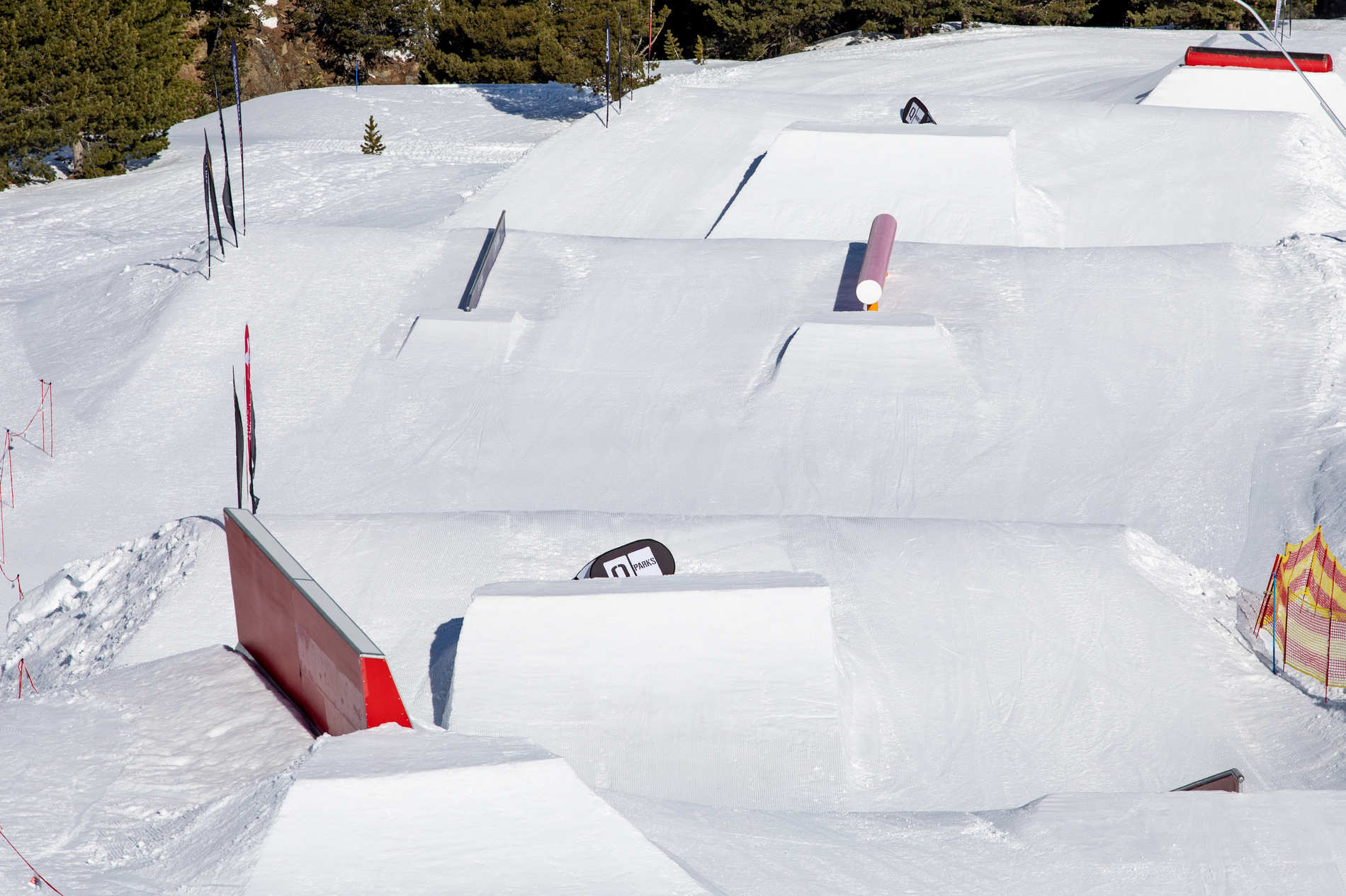 _web_obergurgl__31-03-2019__scenics__fs_sb__unknown__patrick_steiner__qparks_002
