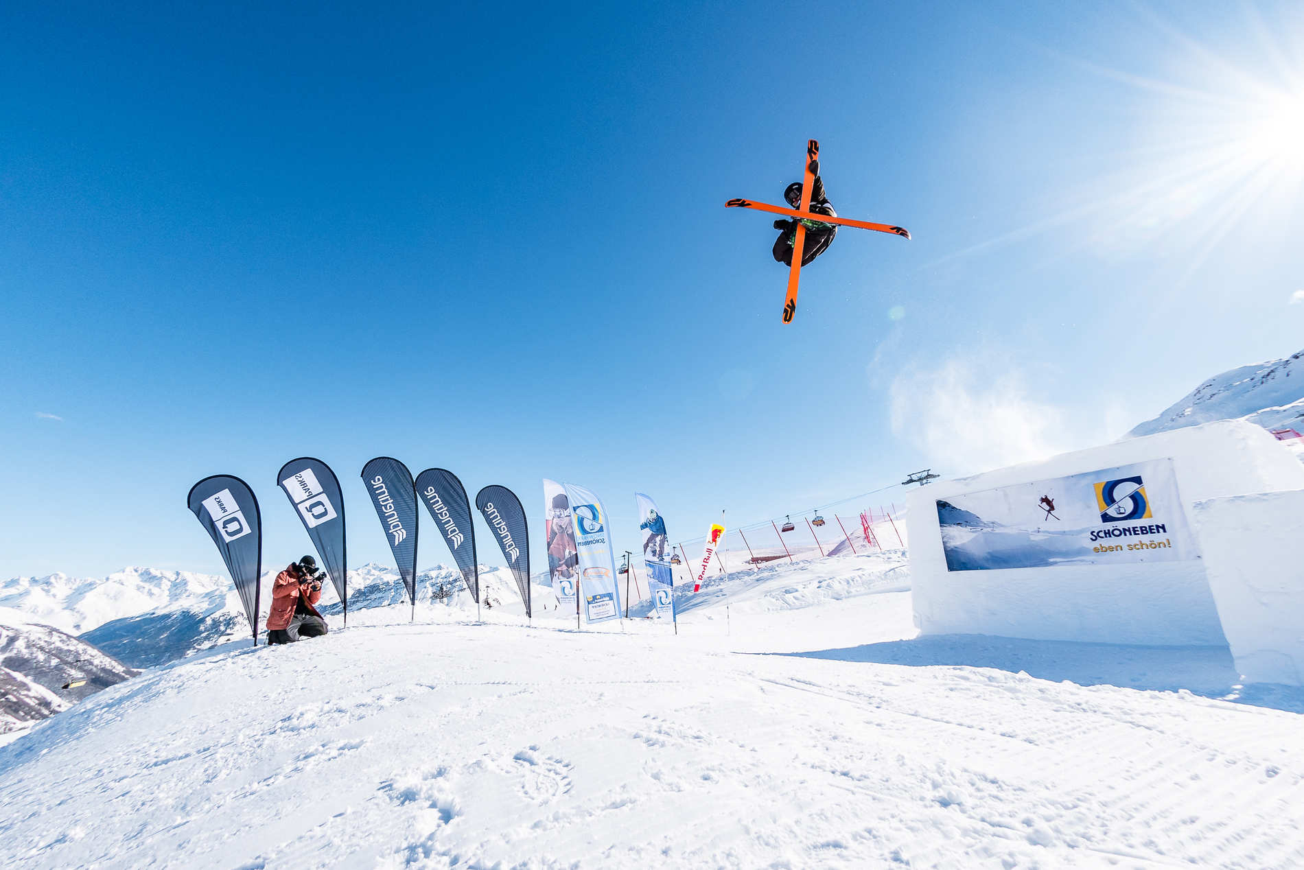 _web_schoeneben__09-02-2019__action__fs__leon_ernhofer__christian_riefenberg__qparks-1