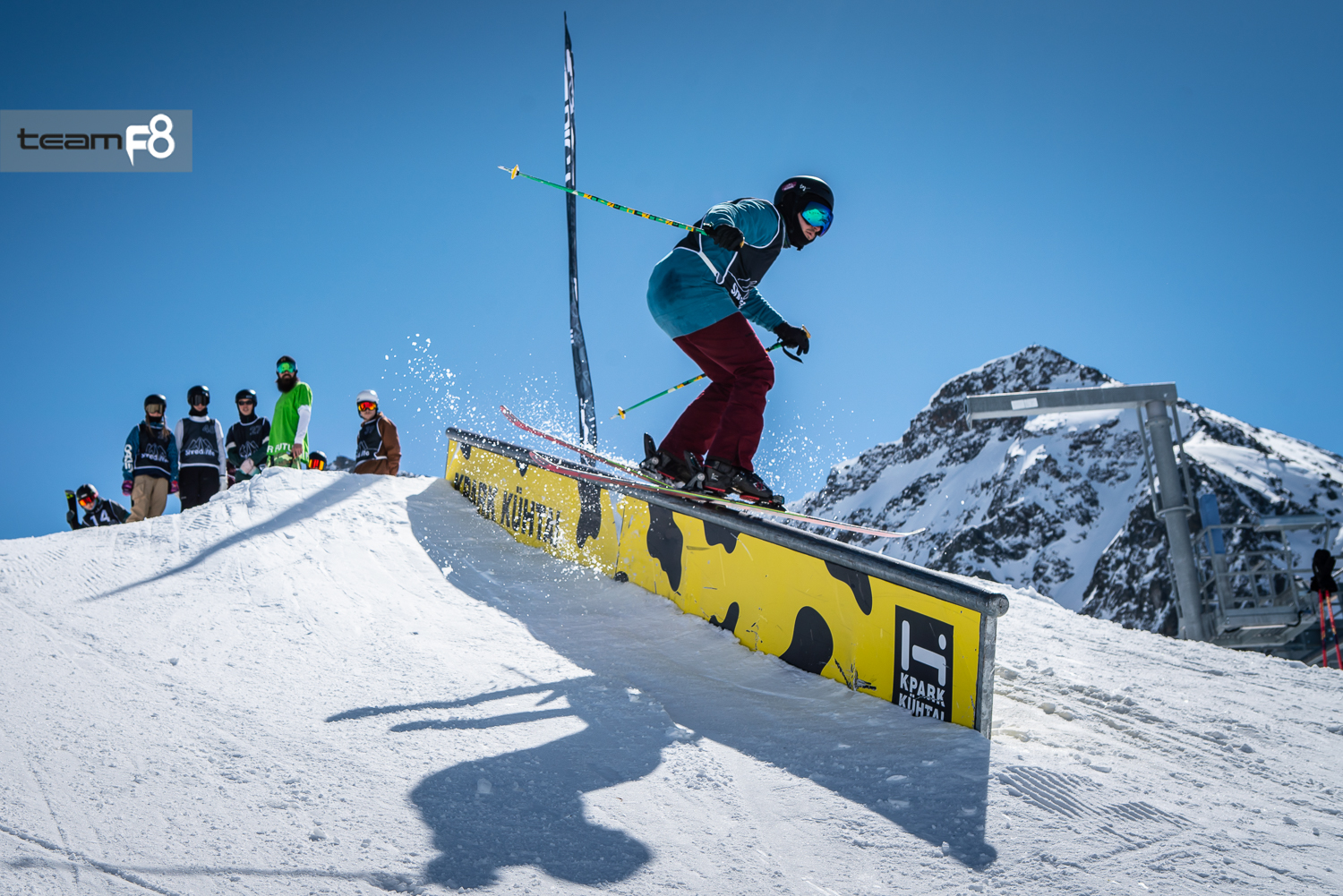 wild_ka%cc%8ahtai_jam_shredlife_tour_30032019_photo_team_f8_andreas_mohaupt_033