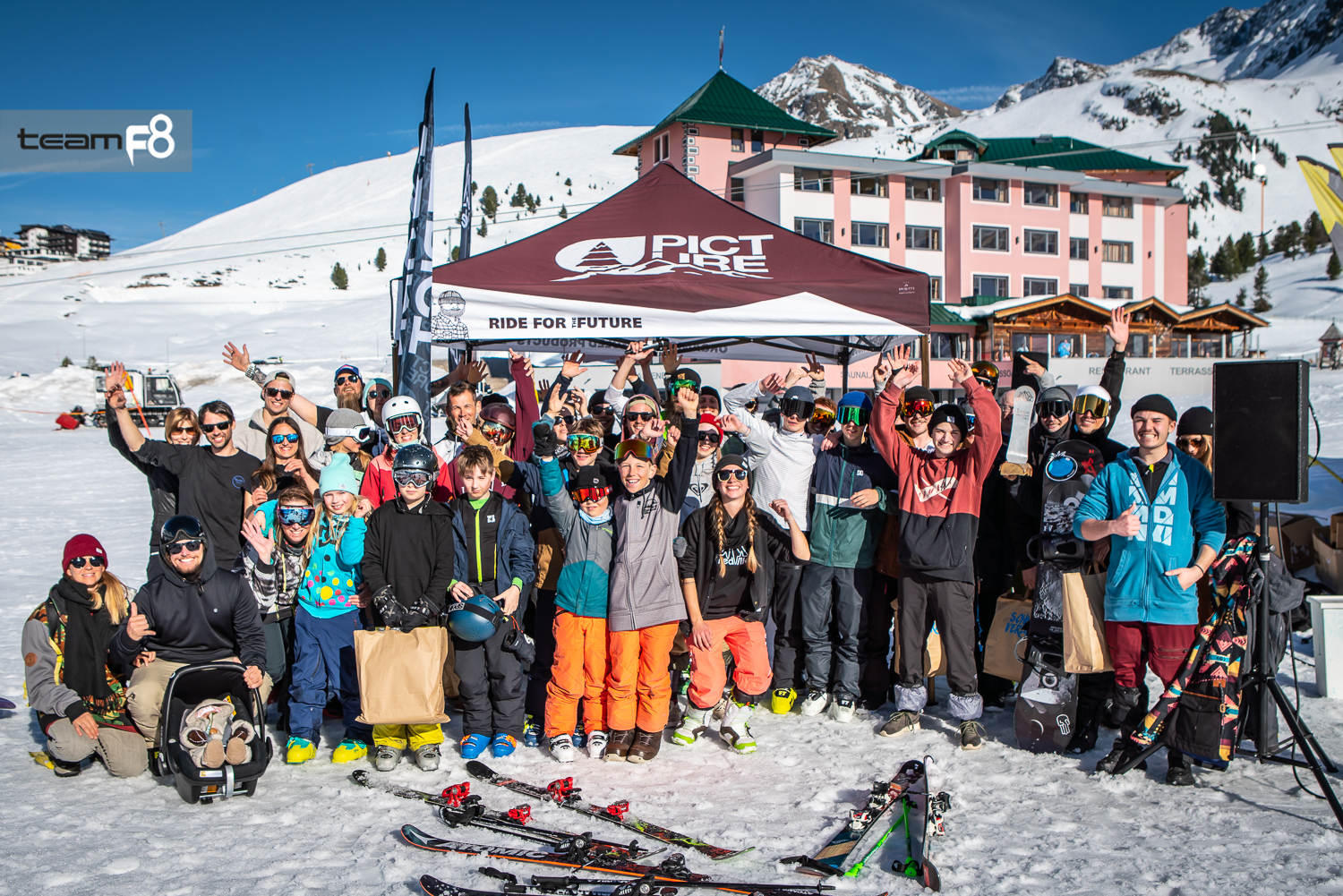 wild_ka%cc%8ahtai_jam_shredlife_tour_30032019_photo_team_f8_andreas_mohaupt_132