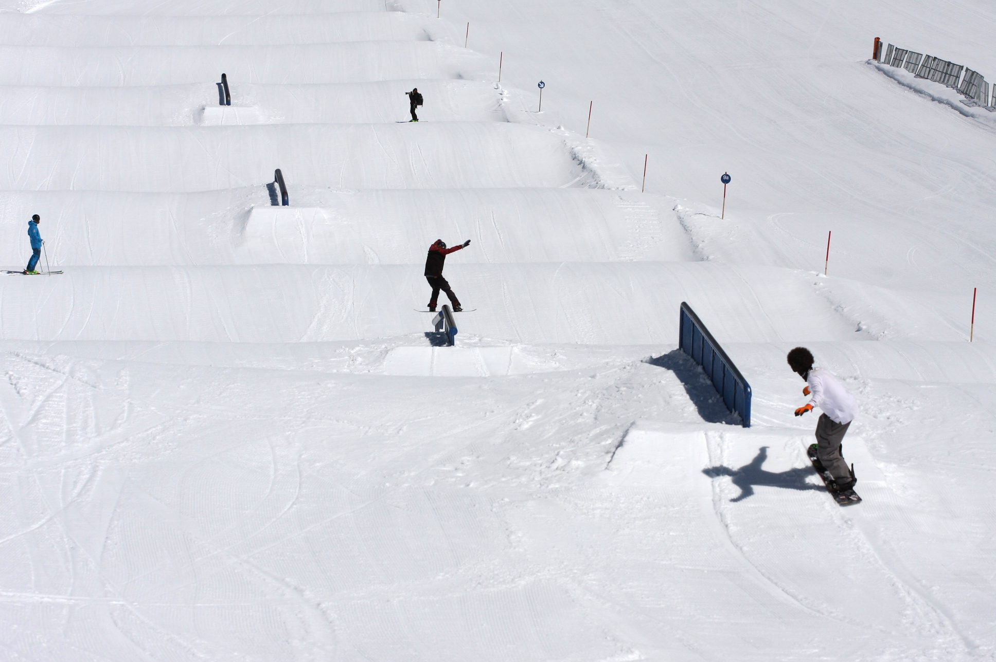 @Betterpark Hintertux